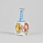 1358 1676 VASE